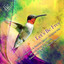 Let's Be Free - Jerome Isma-Ae Remix