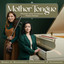 Contemplation cover