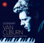 Van Cliburn; Fritz Reiner: Chicago Symphony Orchestra - Beethoven: Piano Concerto #5 In E Flat, Op. 73, "Emperor" - 3. Rondo: Allegro