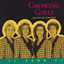 Growing Girls (SAI) - This Could Be the Start of Something Big