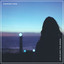Miami cover