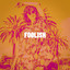 Foolish cover