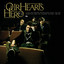 Our Heart's Hero cover