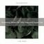 Humming Noise For Your Nap And Hyper Day cover