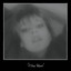 Elisa Waut - Russia
