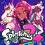 Splatunes 2 cover