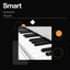 zZz Smart Authentic Playlist zZz cover