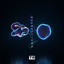 Bounceback (feat. Freddy B)