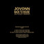 Jovonn — Back To House (Ian Pooley's New Dub) cover art