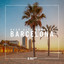 Sailors - Luigi Gori, Larsun Hesh Remix