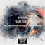 Sanctuary - The Digital Blonde Remix