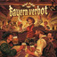 Bayern Verbot