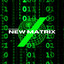 New Matrix cover