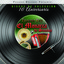 10 Aniversario cover
