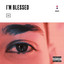 I'm Blessed cover