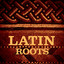 Latin Roots cover