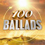 100 Ballads cover
