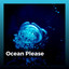Ocean Please cover