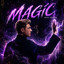 Nicky Carter - Magic