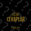 Unknown Title cover