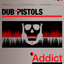 Addict - Beat Assassins Remix