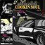 Marvelous Adventures, Vol. 3 (Instrumental) cover