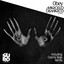 Obey - Cosmic Boys Remix
