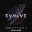 Back Again - Extended Mix