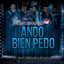 Ando Bien Pedo (En Vivo)