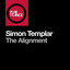 The Alignment