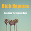 Unknown Title cover