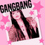 Gangbang cover