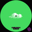 Xeito — Mas Que Nada (Freaky) cover art
