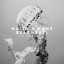 Nalin & Kane — Beachball (Tall Paul Remix) cover art