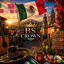 Bs Crown - MAYO