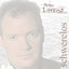 Schwerelos - Timberland-Dub cover