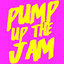 leboncoin — Pump Up The Jam cover art