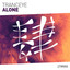 Alone - Extended Mix