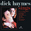 Dick Haymes Sings with the Cy Coleman Orchestra cover