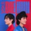 Babs - Die/Hun
