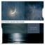 Drift into Black - Patterns of Light Pt2