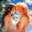 Unknown Title cover