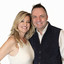 Steve Tielens & Sara - Als Dat Gebeurt