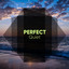 # 1 Album: Perfect Quiet cover