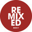 Vaag - Hans Bouffmyhre Remix