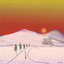 Unknown Title cover