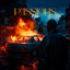 Passions