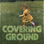 DAN WILSON - COVERING GROUND