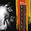 Gessle over Europe (Live) cover