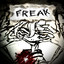 freak